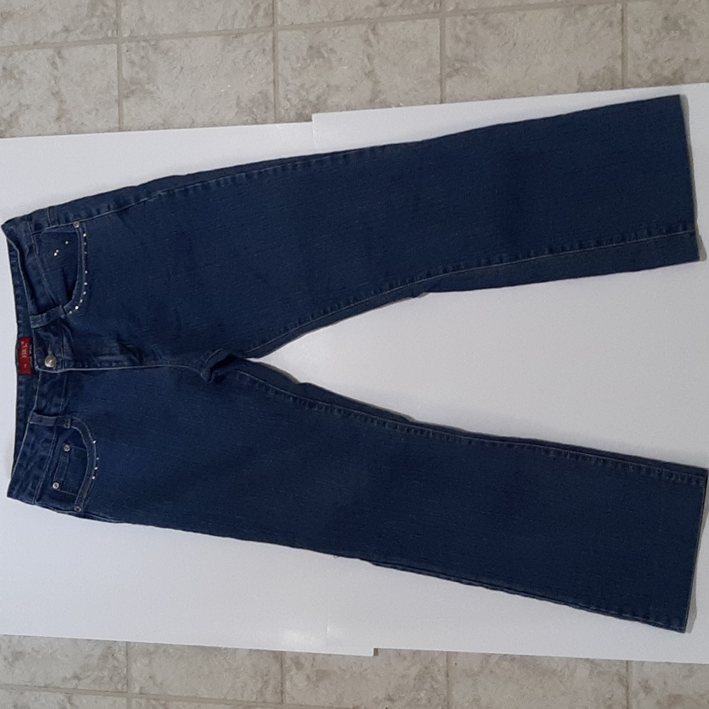 H&L Jeans, Size 32